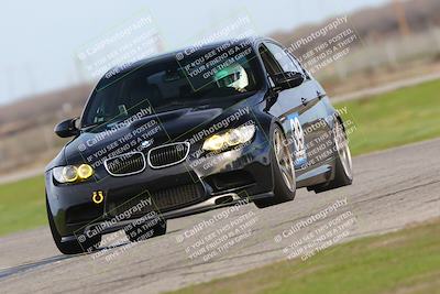 media/Feb-03-2024-Turn8 Trackdays (Sat) [[27724e2883]]/Intermediate 2 (Purple)/Session 1 (Sweeper)/